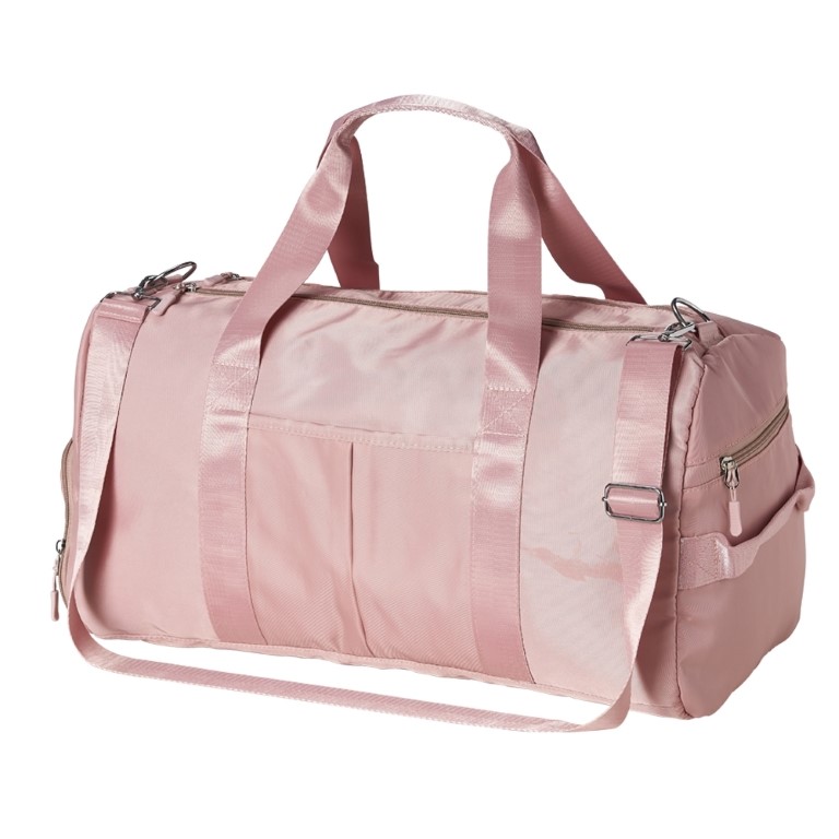 https://corporativo.acertenopresente.com/storage/images/Bolsa-Esportiva-de-Poliester-35L-ROSA-CLARO-14436-1655751409[1]_1705532594.jpg